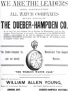 Dueber 1890 242.jpg